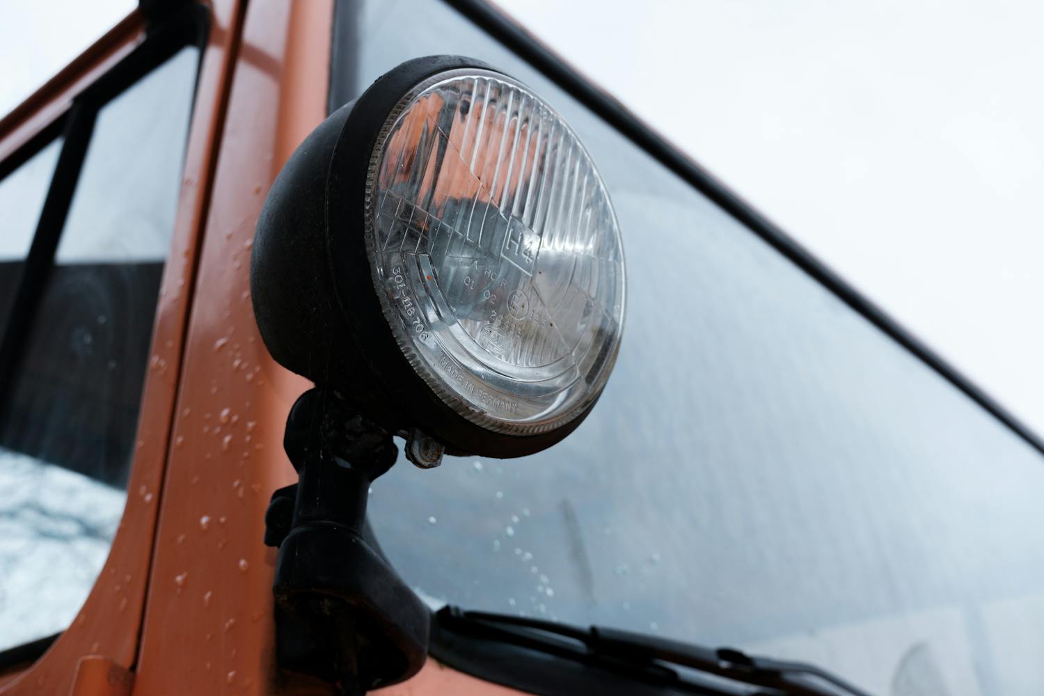 Cele mai bune becuri auto H4 H7