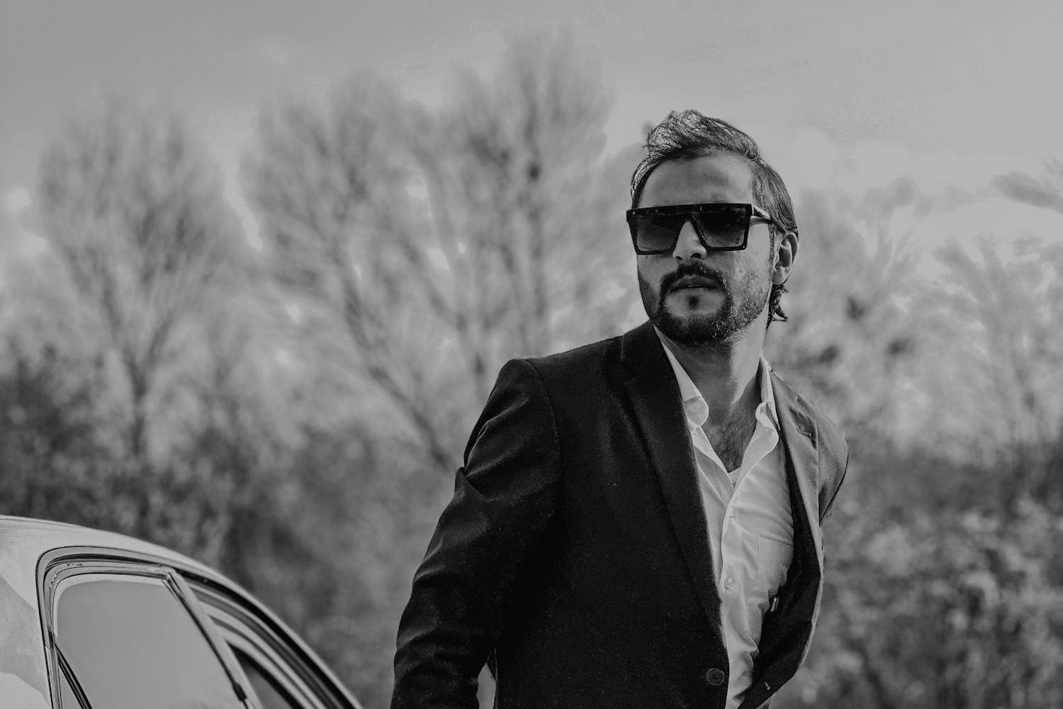 Cele mai bune becuri auto H7