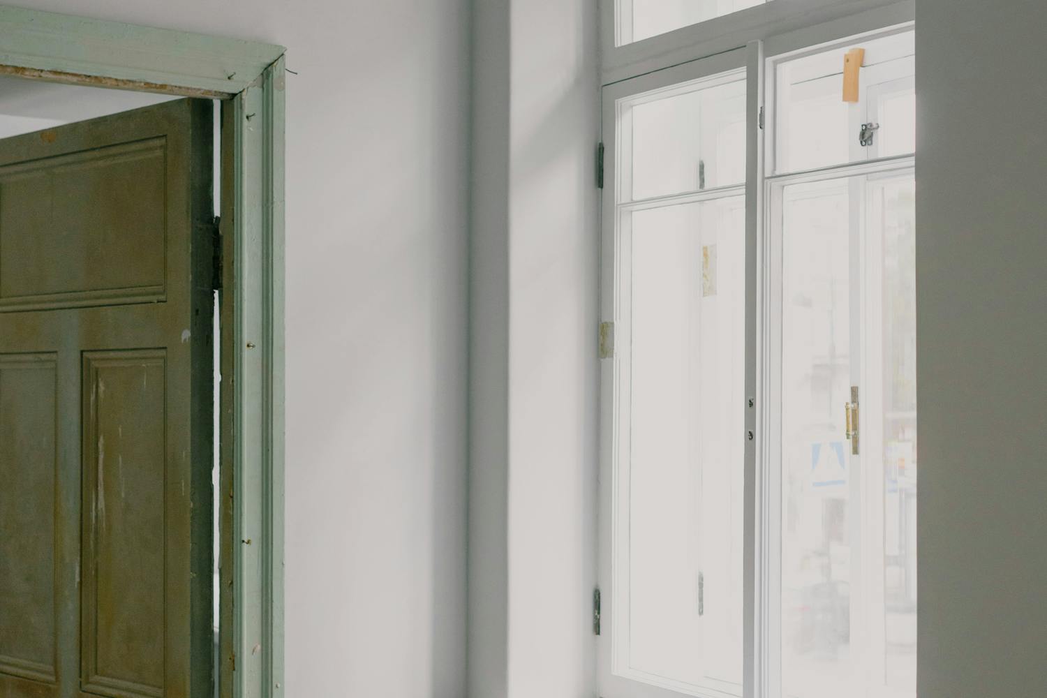 Cele mai bune calorifere pentru centrala