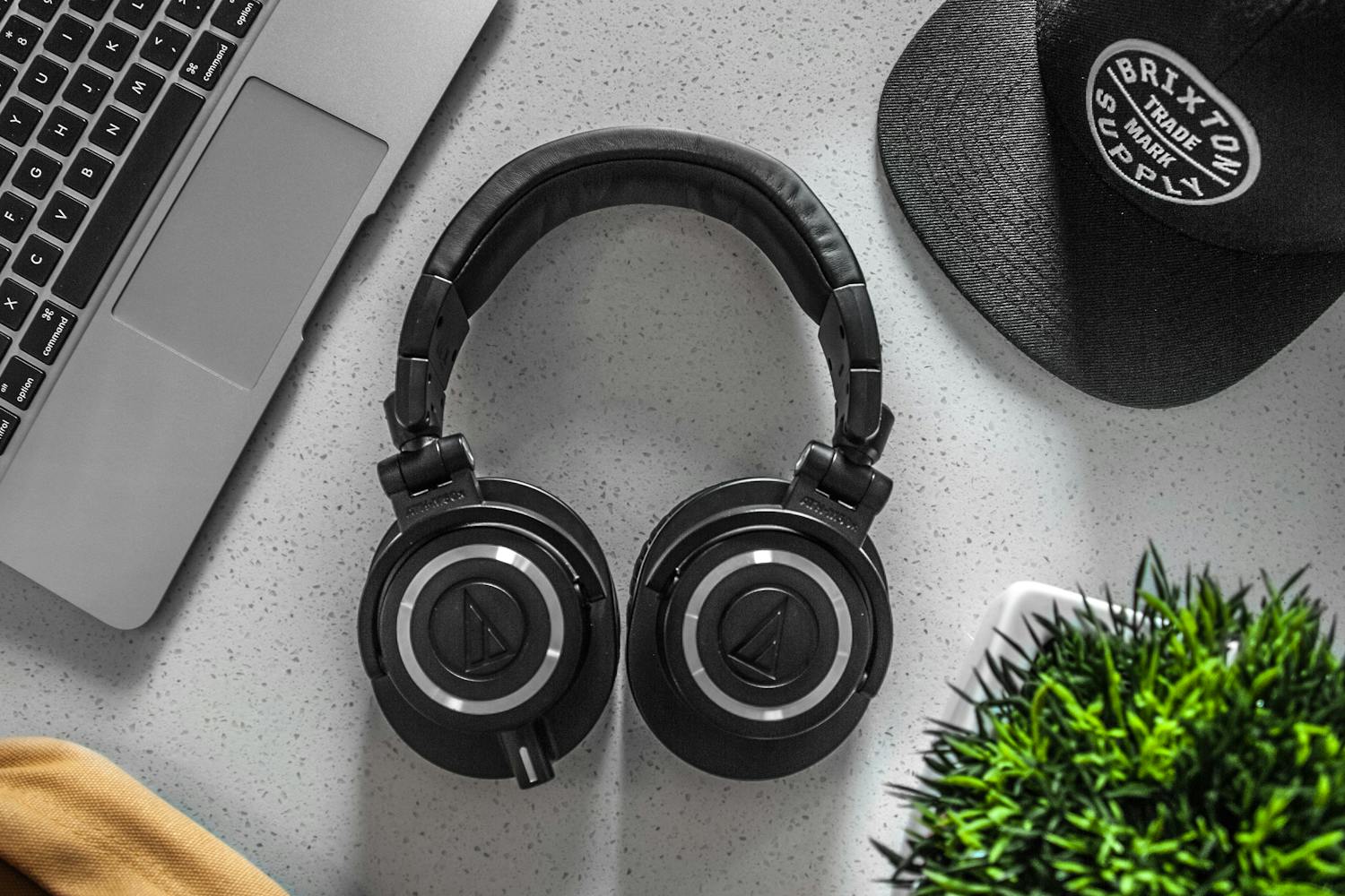 Cele mai bune căști wireless