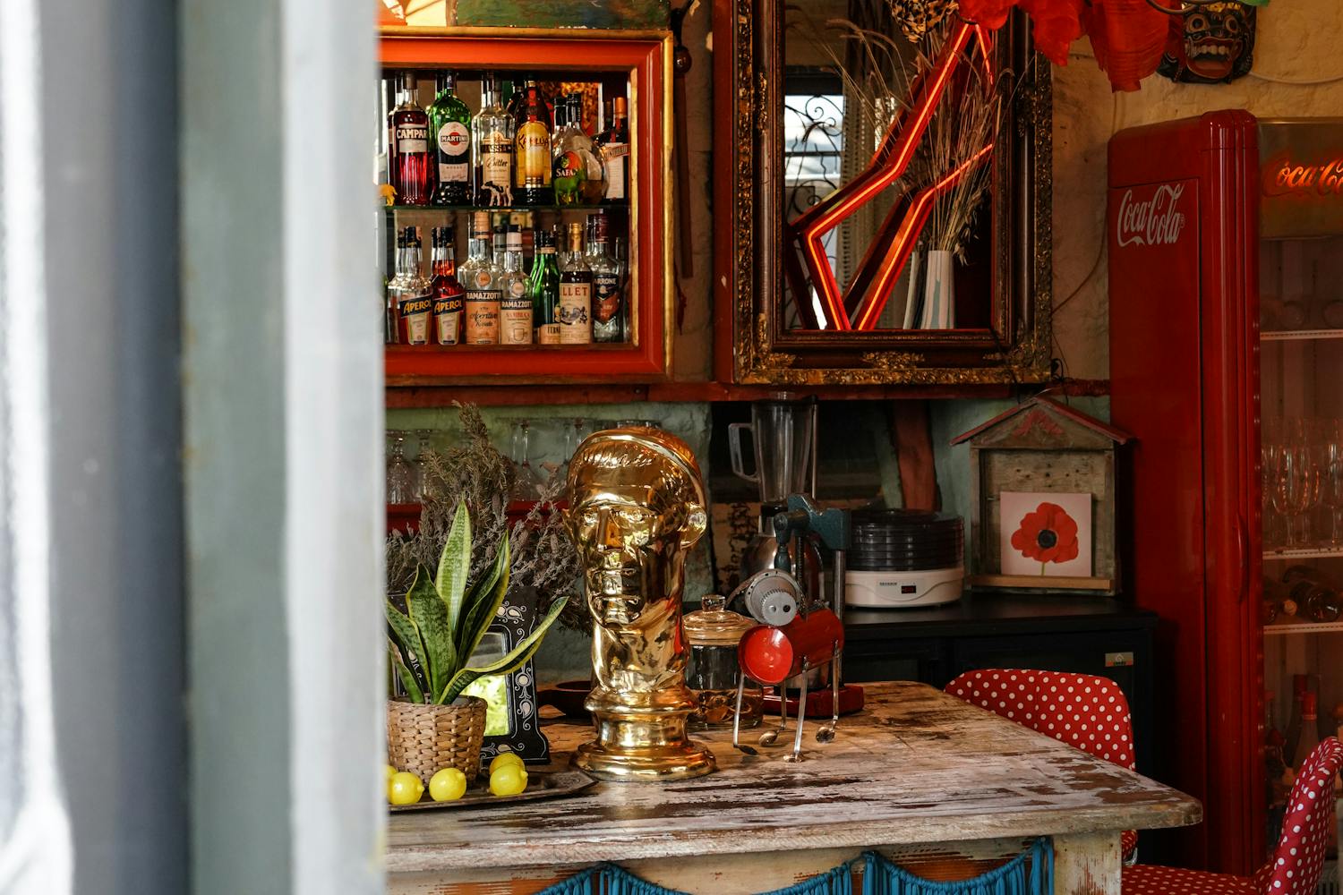 Cele mai bune combine frigorifice