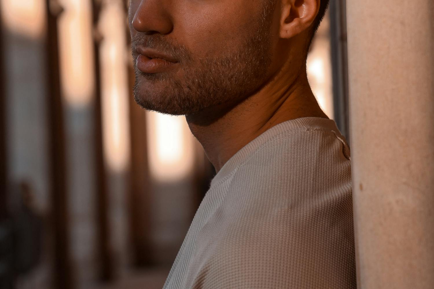 Cele mai bune telefoane